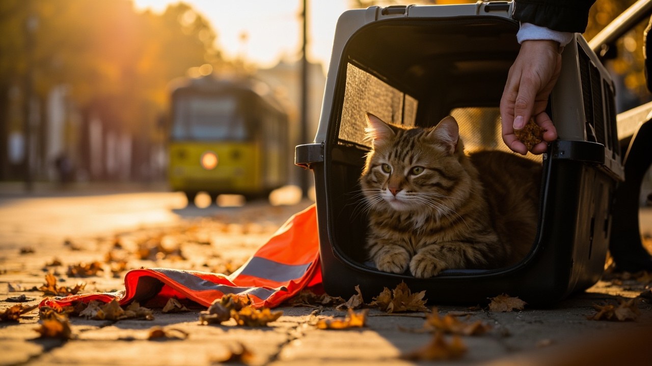 єва київ