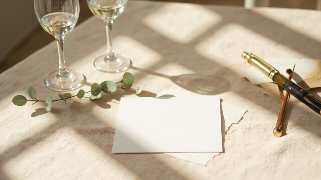 картинка з днем весілля