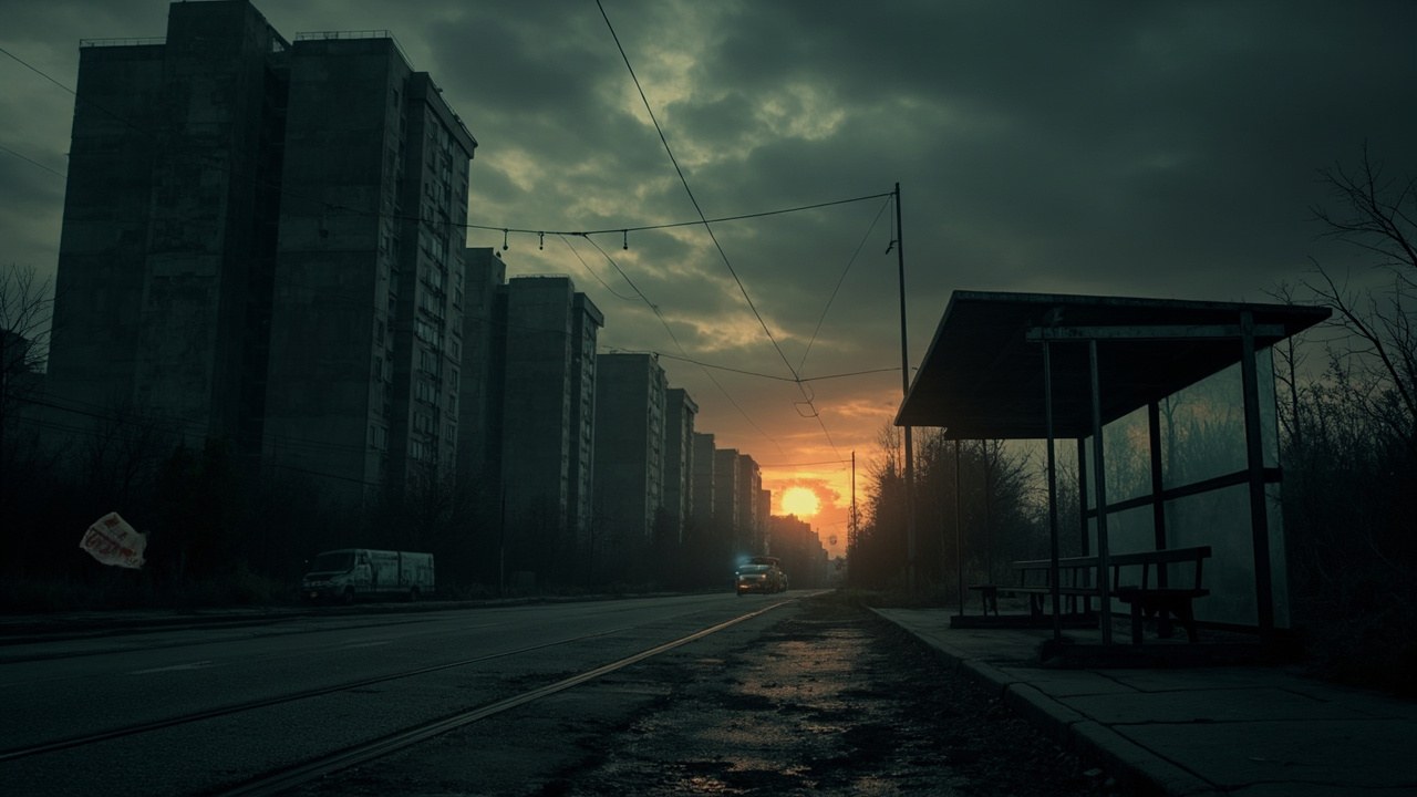 Ескалація війни: що це означає сьогодні
