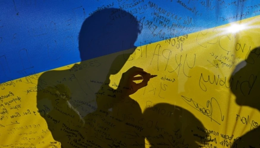 Інфографіка КМІС із рівнем довіри українців до політиків у липні 2026 року