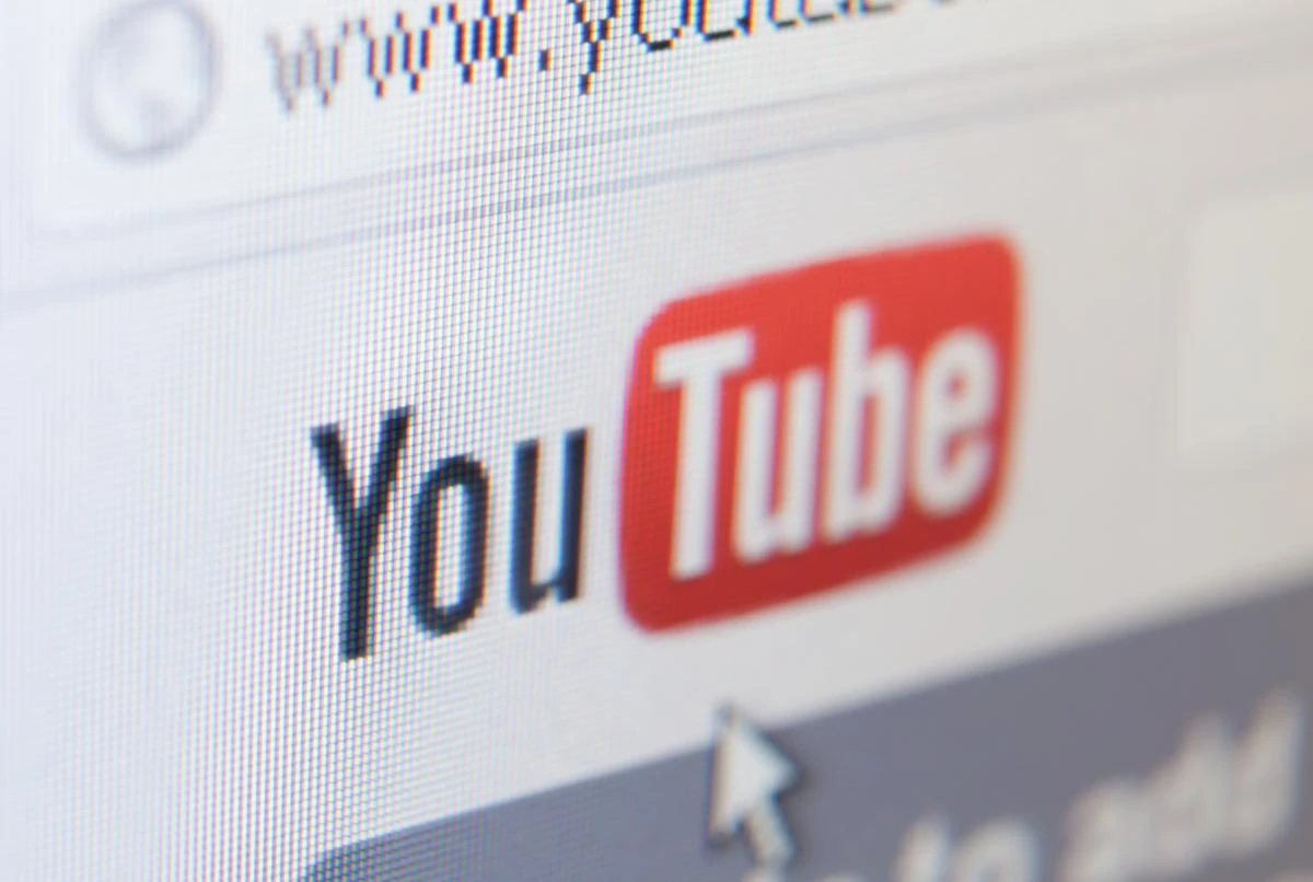 YouTube підвищив тарифи Premium в Україні: хто і скільки тепер платить