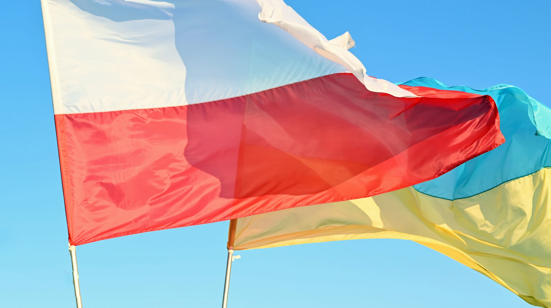 Бидгощ: хто відомий у справі про напад на брат і сестру з України 14 серпня