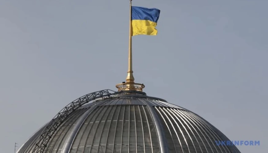 Рада 16 вересня ухвалила закон про відповідальність за шахрайські колцентри