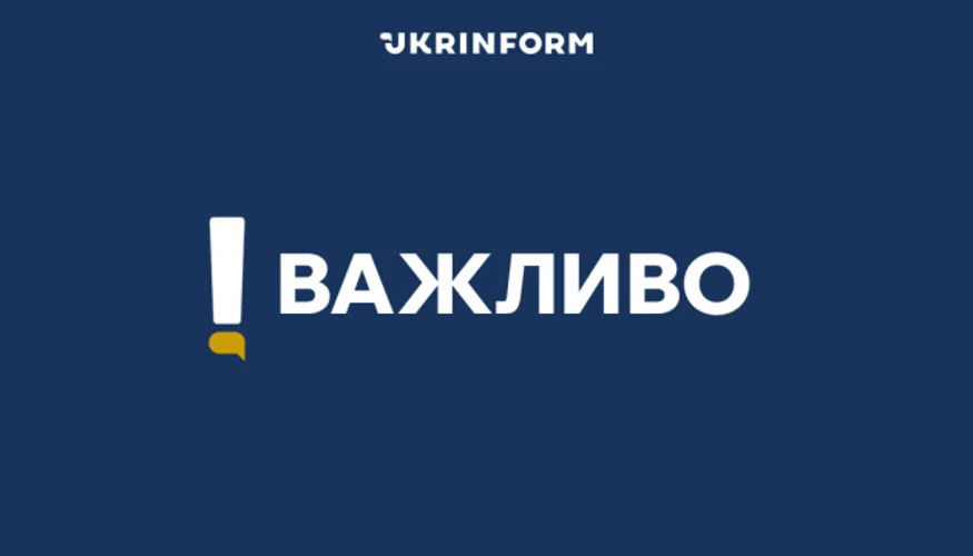 Генштаб підтвердив ураження катера «Мангуст» та шести цілей у Криму й на Донбасі