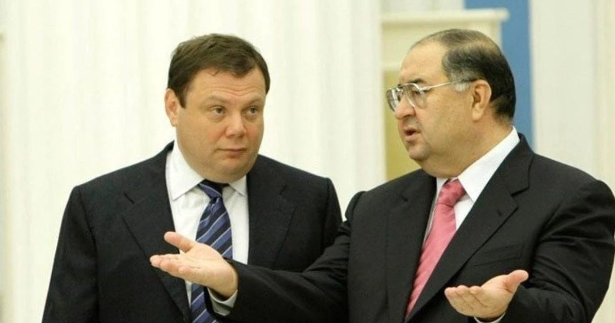 Хто ухвалював і хто залишив санкційний список: кадровий зріз рішення Ради ЄС