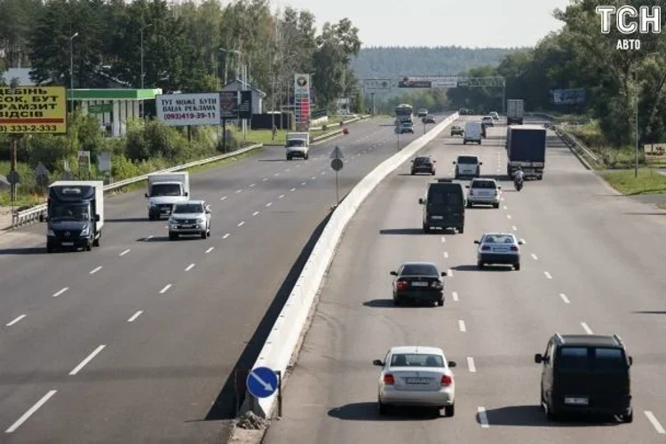 Ранковий удар дронів по Київщині 20 жовтня: хронологія подій