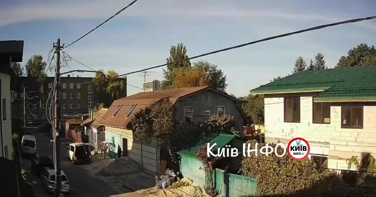 Зеленський та Путін на тлі повідомлення про скасування обмежень на удари по Україні