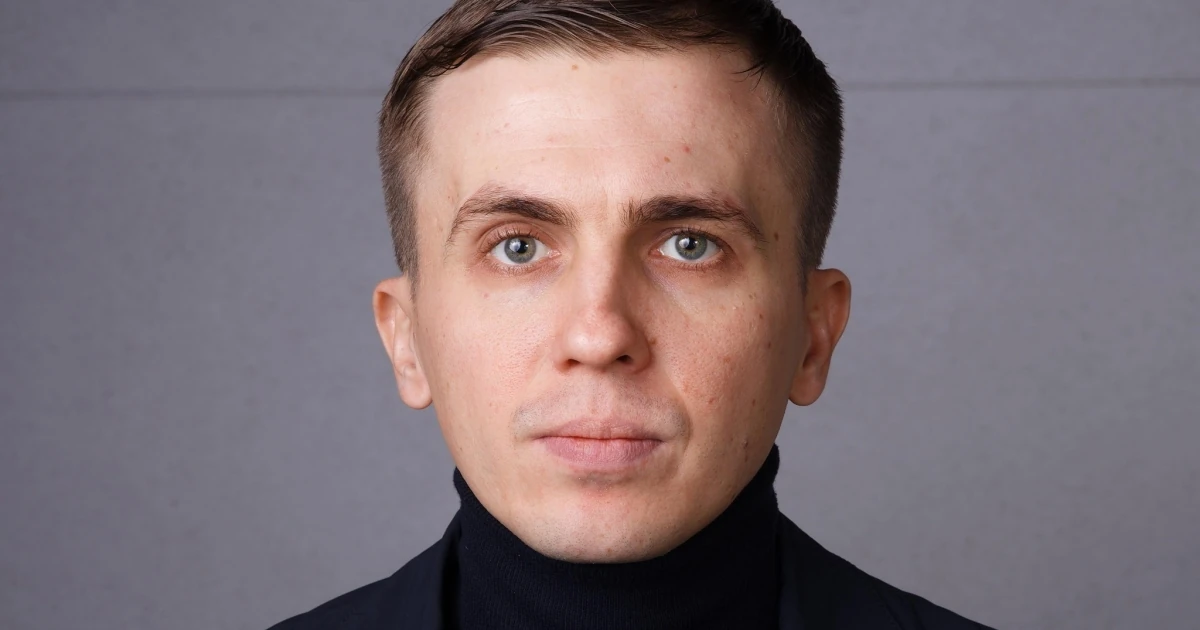 Затримання Михайла Ткача у Відні: що відомо станом на 8 жовтня
