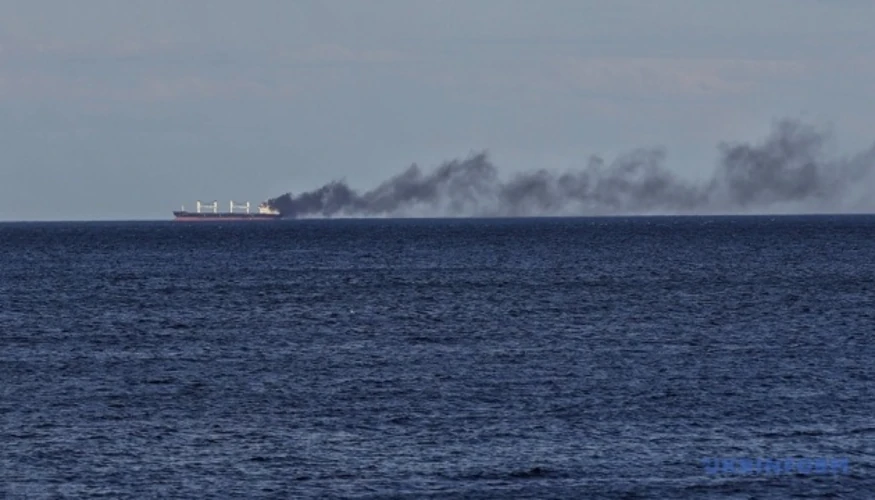 Північноатлантична рада обговорила безпеку Чорного моря: рішення про додаткові ресурси